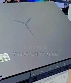 New Lenovo Legion Y7000P IRX9 Gaming Laptop 16GB Intel Core I9 SSD 1T