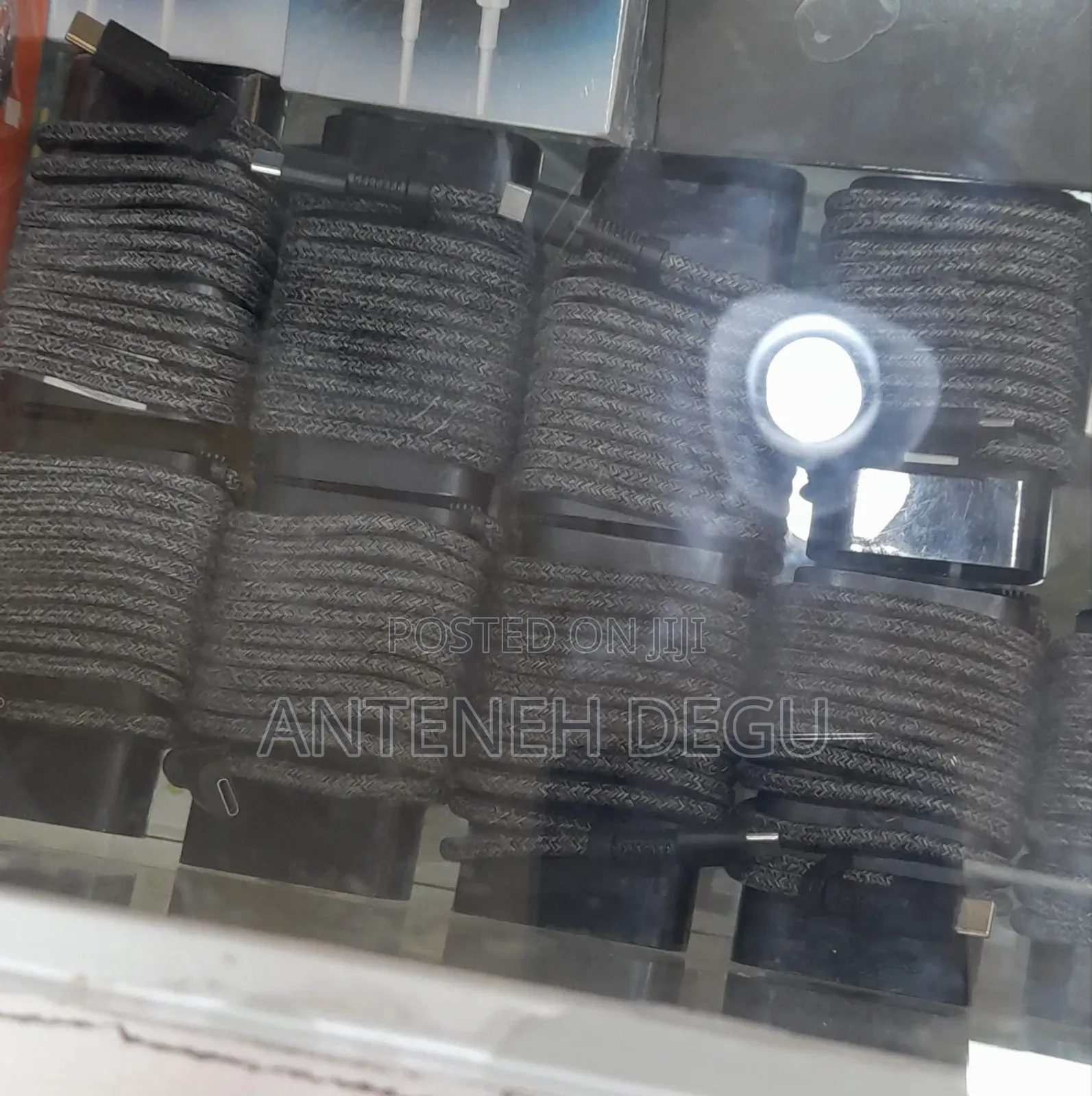 Hp Lenovo Any Laptop With Type C Port