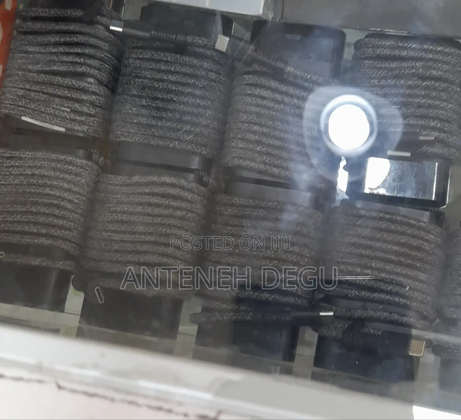 Hp Lenovo Any Laptop With Type C Port