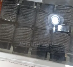 Hp Lenovo Any Laptop With Type C Port