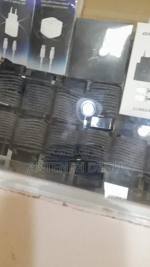 Hp Lenovo Any Laptop With Type C Port