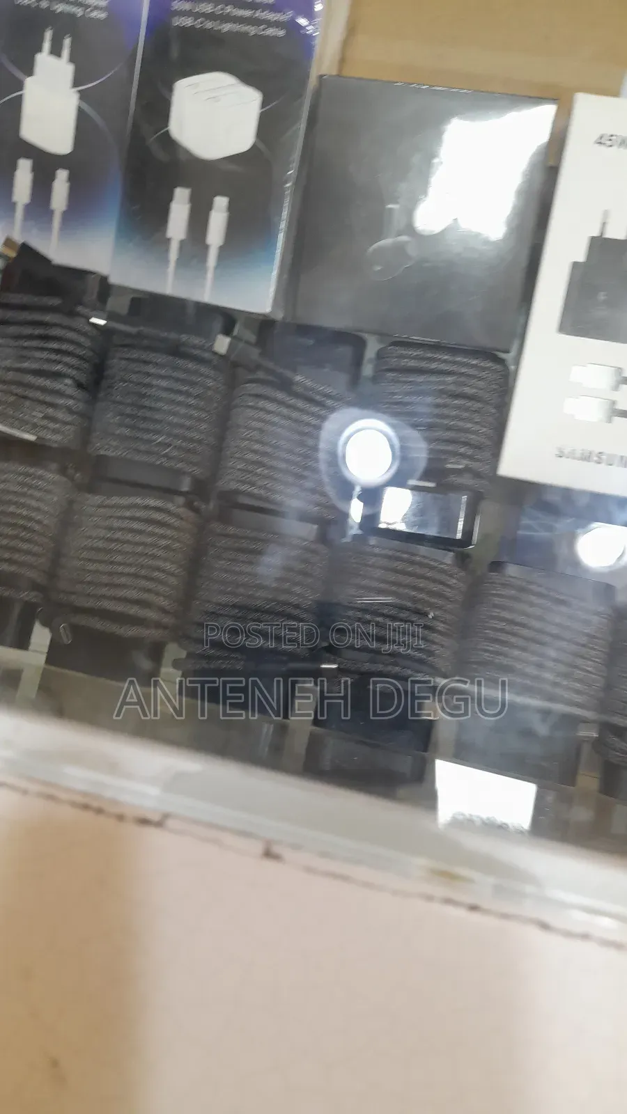 Hp Lenovo Any Laptop With Type C Port