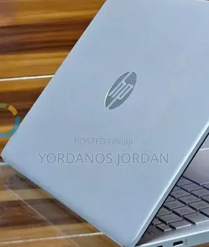 New Laptop HP Stream Notebook 8GB Intel SSD 128GB