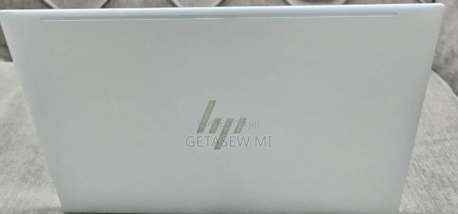 New Laptop HP EliteBook 840 G9 16GB Intel Core I7 SSD 512GB