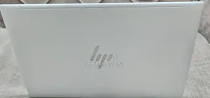 New Laptop HP EliteBook 840 G9 16GB Intel Core I7 SSD 512GB