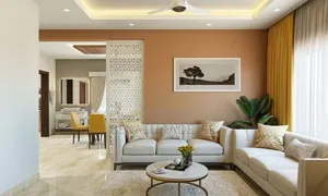Photo - Bekalu Interior Design and Finishing Works