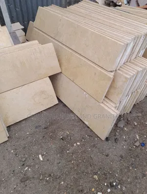 Photo - Gravity Marble and Granite Manufacturing