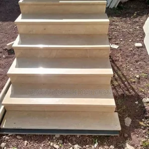 Gravity Marble and Granite Manufacturing