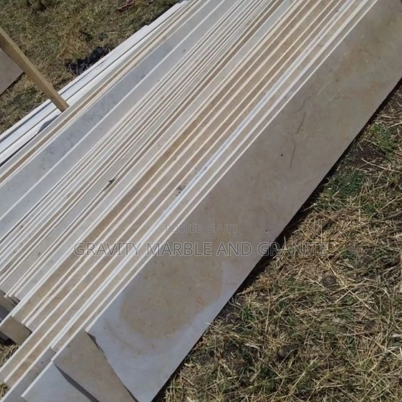 Gravity Marble and Granite Manufacturing