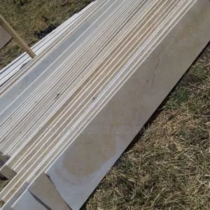 Gravity Marble and Granite Manufacturing