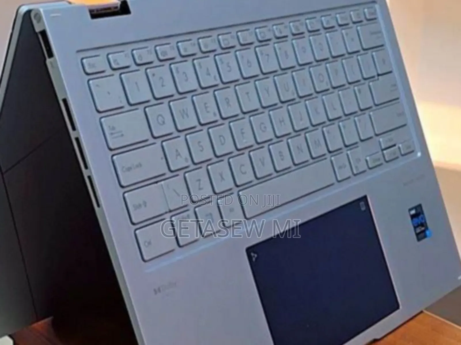 New Laptop Asus VivoBook 15 X505BA 16GB Intel Core I7 SSD 512GB