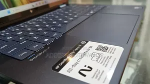 New Laptop HP OmniBook X Flip 16" 16GB Intel Core I7 SSD 512GB