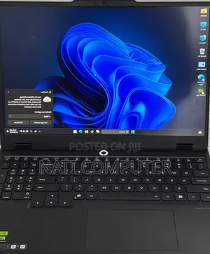 New Laptop Lenovo ThinkPad Yoga 24GB Intel Core I7 SSD 1T