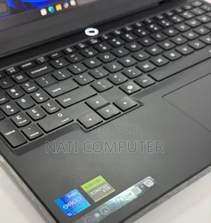 New Laptop Lenovo ThinkPad Yoga 24GB Intel Core I7 SSD 1T
