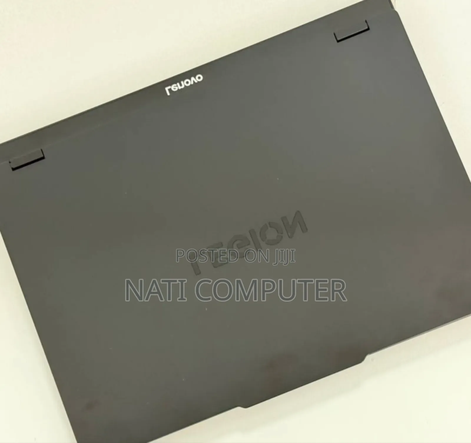 New Laptop Lenovo ThinkPad Yoga 24GB Intel Core I7 SSD 1T