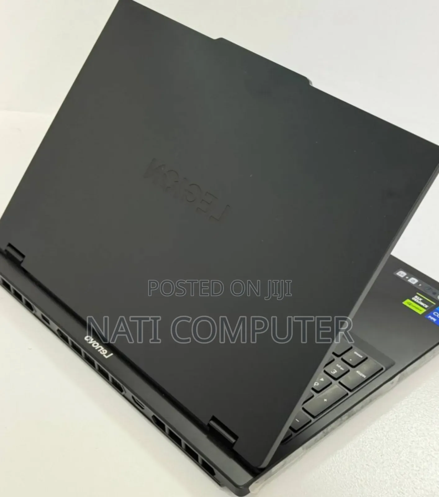 New Laptop Lenovo ThinkPad Yoga 24GB Intel Core I7 SSD 1T