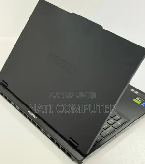 New Laptop Lenovo ThinkPad Yoga 24GB Intel Core I7 SSD 1T