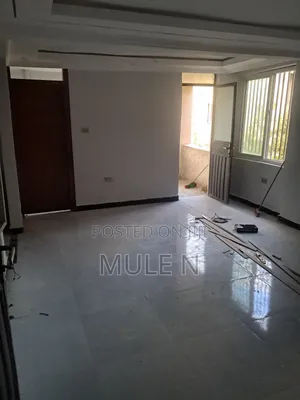 Photo - Furnished 2bdrm Condo in Abado Condominium, Yeka for sale