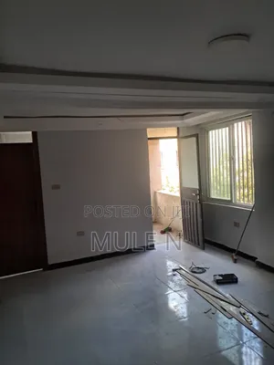 Furnished 2bdrm Condo in Abado Condominium, Yeka for sale