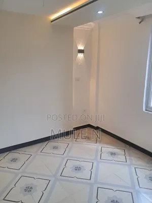 Furnished 3bdrm Condo in Abado Condominium, Yeka for sale