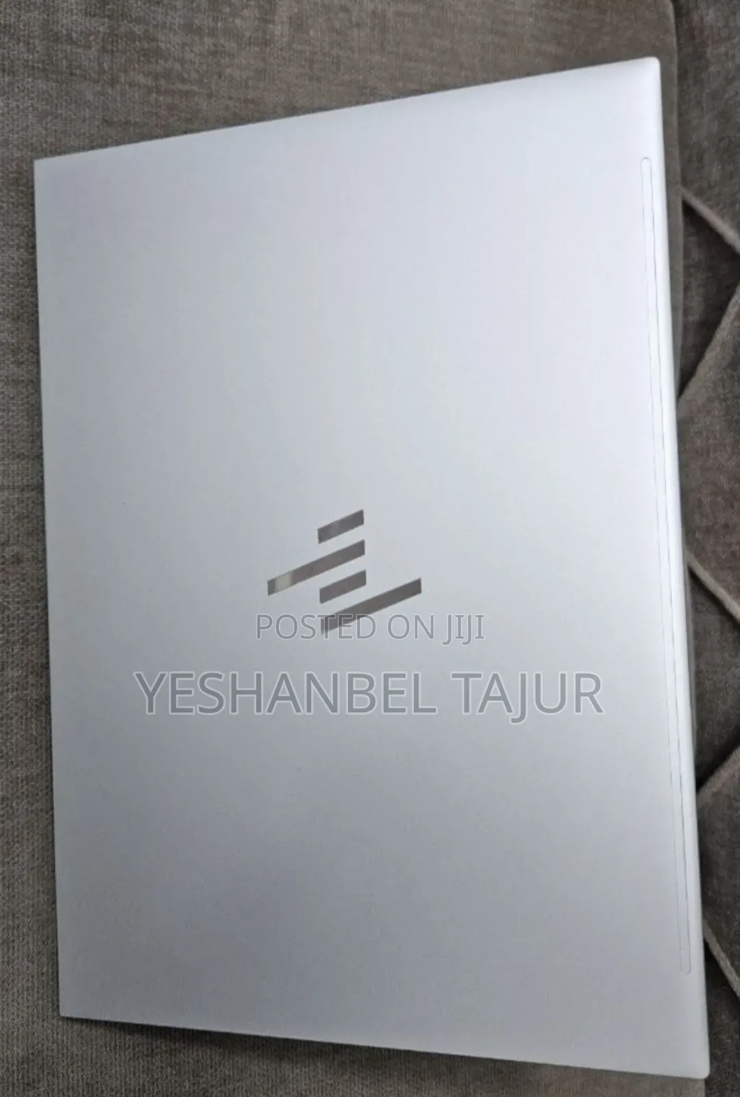 New Laptop HP EliteBook 840 G9 16GB Intel Core I7 SSD 512GB