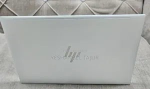 New Laptop HP EliteBook 840 G9 16GB Intel Core I7 SSD 512GB