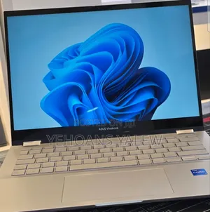 Photo - New Laptop Asus VivoBook 15 X505BA 16GB Intel Core I7 SSD 512GB