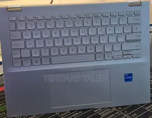 New Laptop Asus VivoBook 15 X505BA 16GB Intel Core I7 SSD 512GB