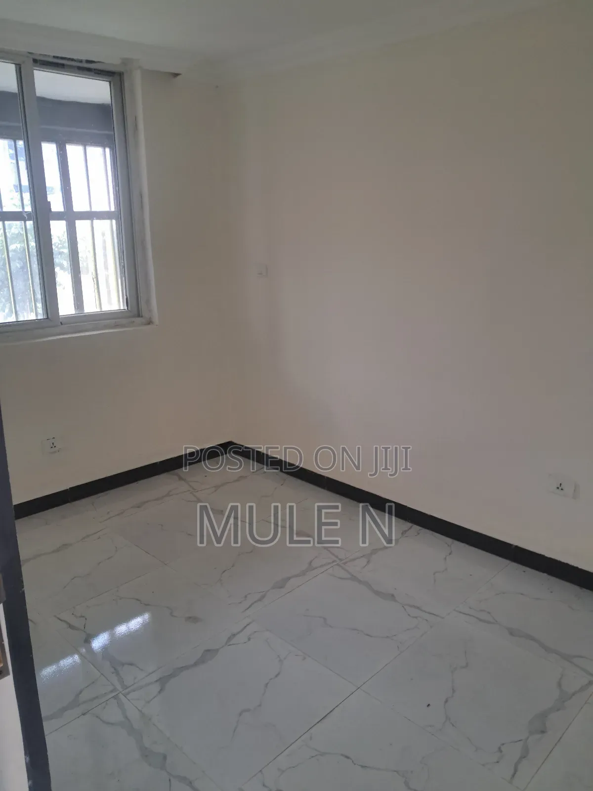 Furnished 3bdrm Condo in Abado Condominium, Yeka for sale