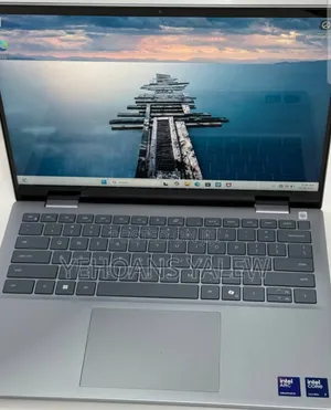 New Laptop Dell Inspiron 14 16GB Intel Core Ultra 7 SSD 1T