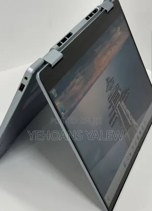 New Laptop Dell Inspiron 14 16GB Intel Core Ultra 7 SSD 1T