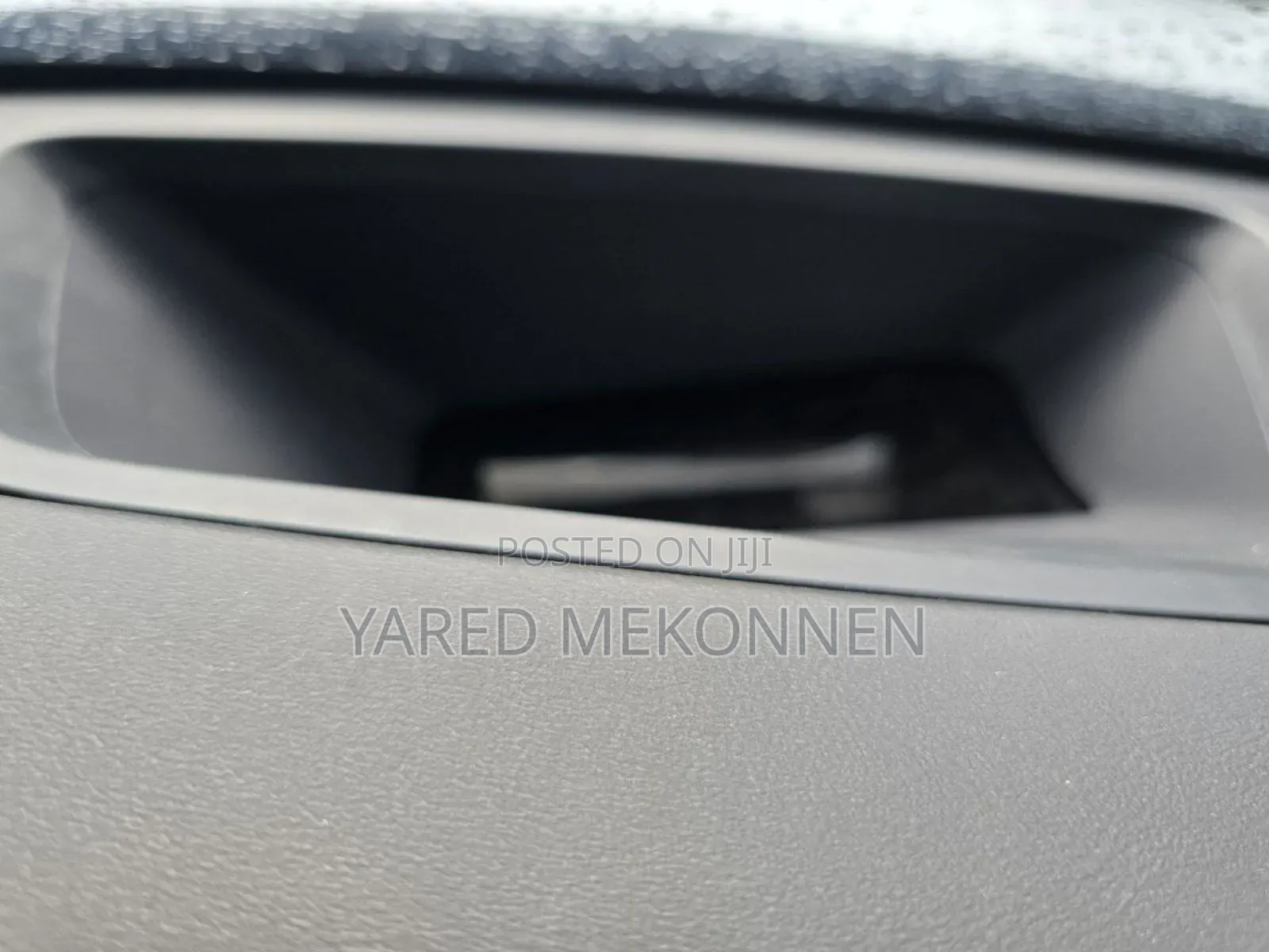 New BYD Yuan Up 2025 Silver