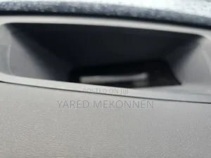 New BYD Yuan Up 2025 Silver