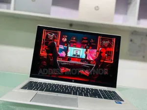 New Laptop HP EliteBook 840 16GB Intel Core I7 SSD 512GB