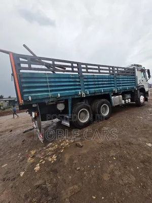 Sino Casoni [ Bank Loan] - 2022