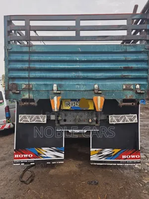 Sino Casoni [ Bank Loan] - 2022