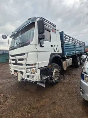 Photo - Sino Casoni [ Bank Loan] - 2022