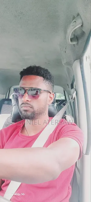 Photo - You Need a Private Driver and Home Care (Emergency)