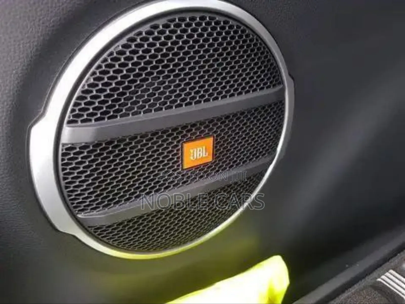 New Toyota Corolla Cross 2025 Gray