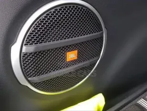 New Toyota Corolla Cross 2025 Gray