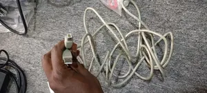 Usb 3.0 Type a to Type B Cabel