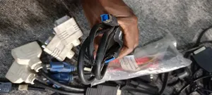 Usb 3.0 Type a to Type B Cabel