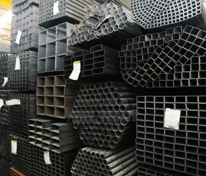 Photo - Plywood And Rebar Steel