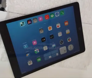 Apple iPad (2022) 128 GB White