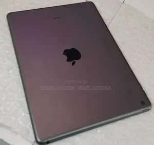 Apple iPad (2022) 128 GB White