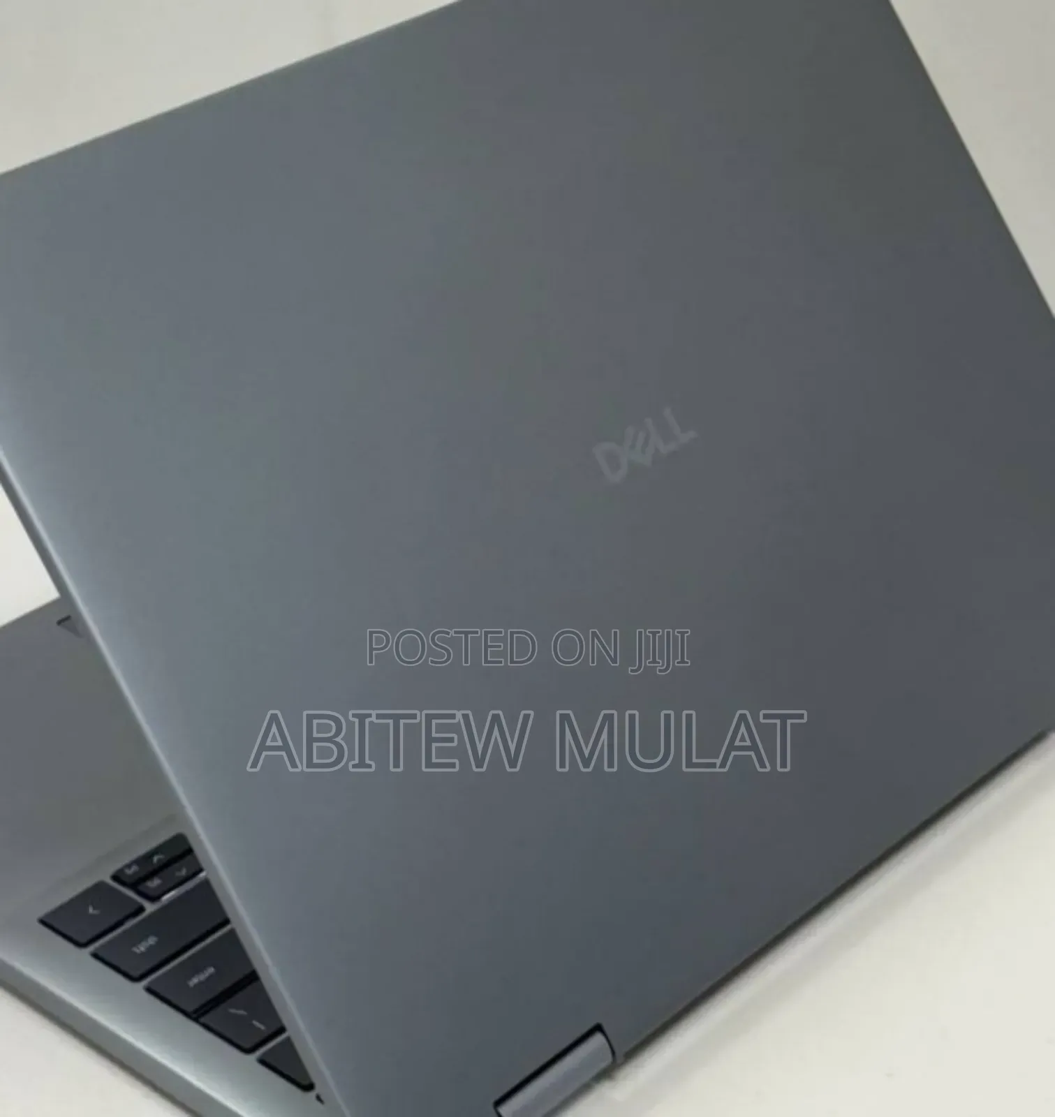 New Laptop Dell Inspiron 14 16GB Intel Core Ultra 7 SSD 1T