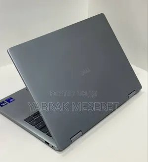 Photo - New Laptop Dell Inspiron 14 16GB Intel Core Ultra 7 SSD 1T