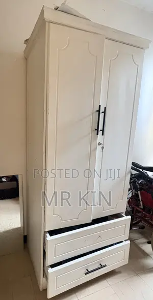 Photo - Kum Satn Used Nech Ena Arif