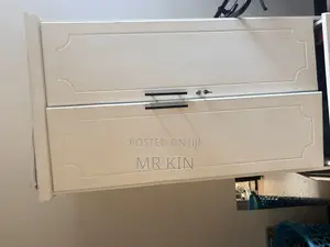 Kum Satn Used Nech Ena Arif