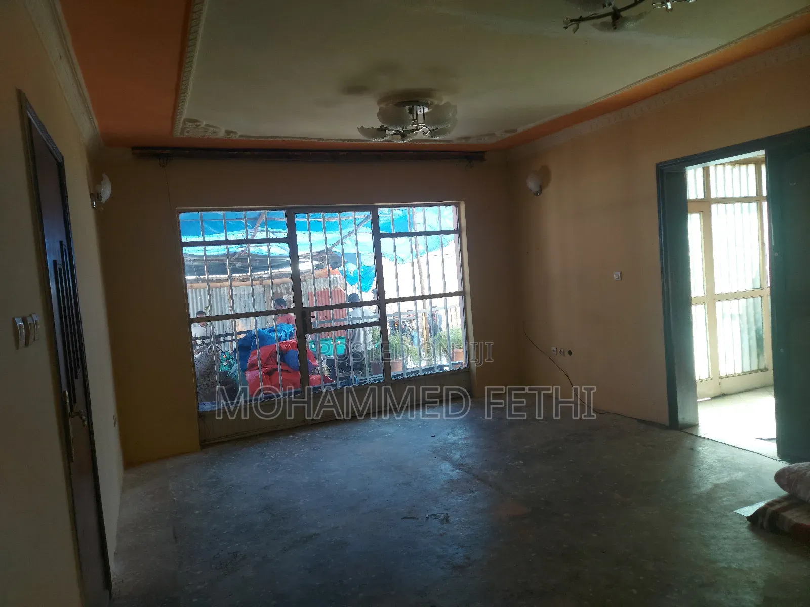 3 Bedroom Villa for Sale in Kolfe Keraniyo